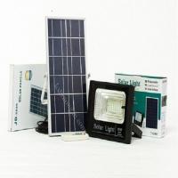 Đèn năng lượng mặt trời Solar 25W JD - 8825